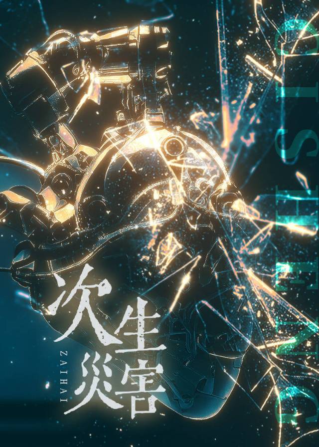 全世界都在等你离婚