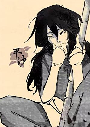 开局和绝桑同阵营